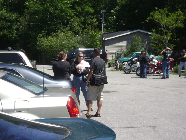 Clark's 4-20-08 009.jpg